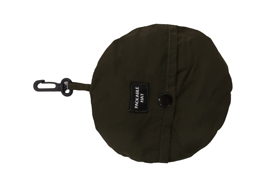 5372deed-ec81-4ce3-ab10-976b8b11df5e