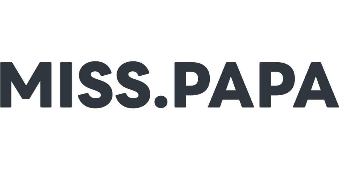 MISS.PAPA韓國選品代購