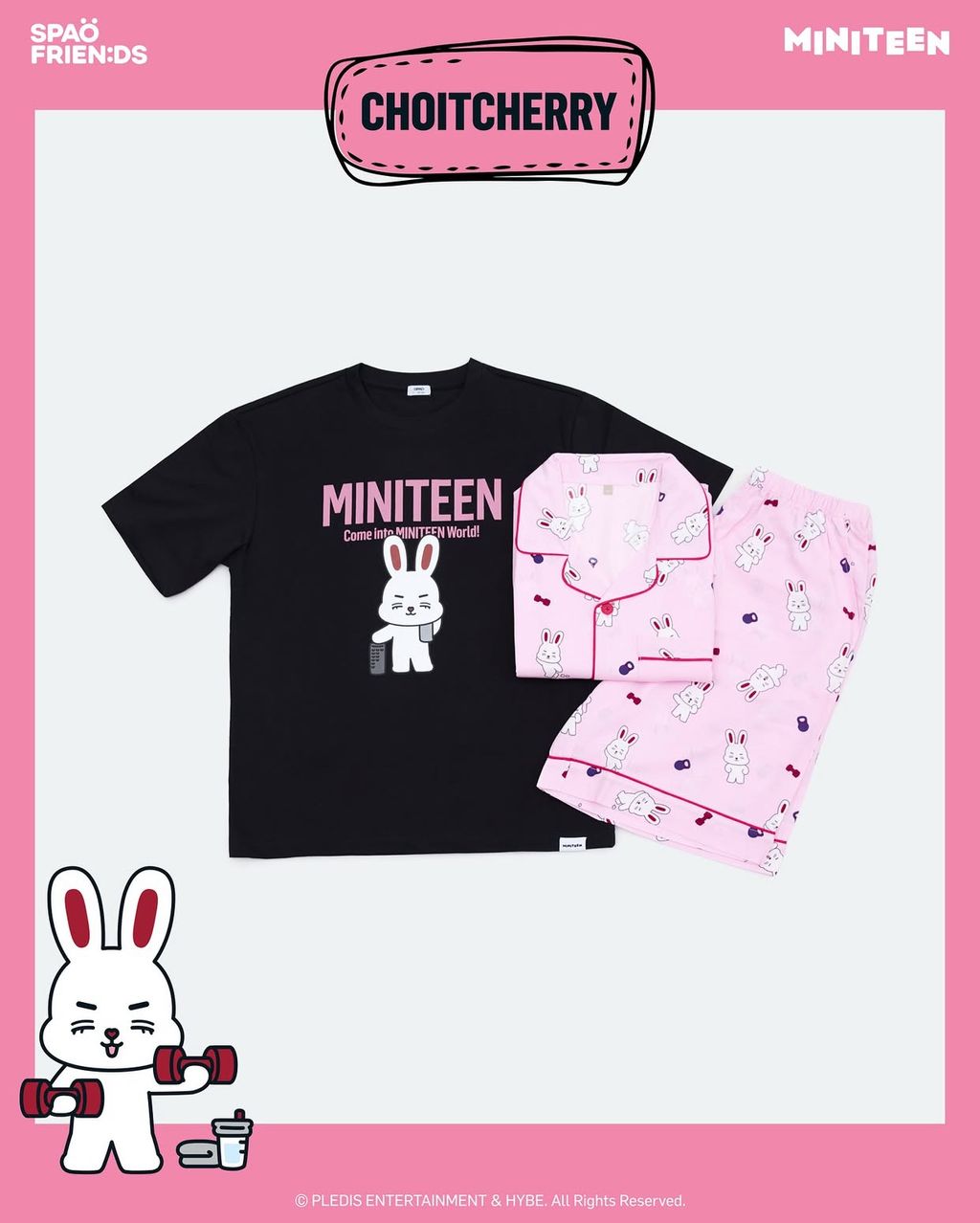 image_EC259EB9-7A92-4B53-B070-5F1F1FA1942D_1775718037