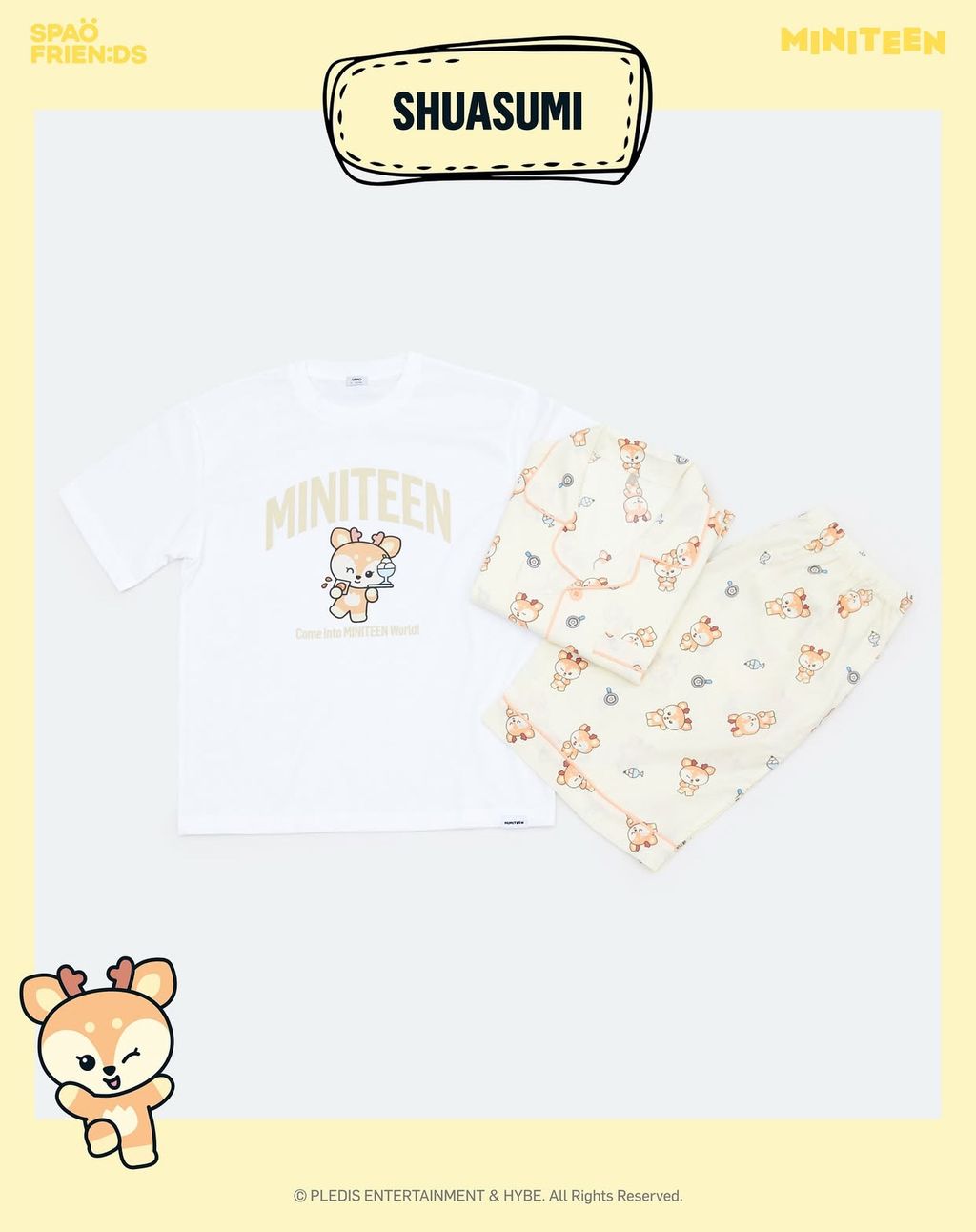 image_A6D7A464-CBA6-492C-86B9-5A5BB467B238_1775718037