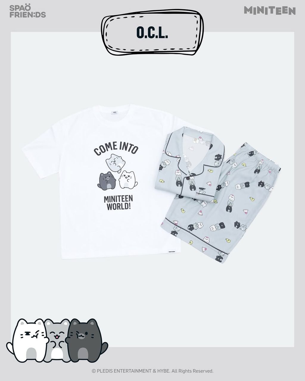 image_3BE5EA70-6CBB-424F-ACA7-0342BC9C7E7C_1775718037