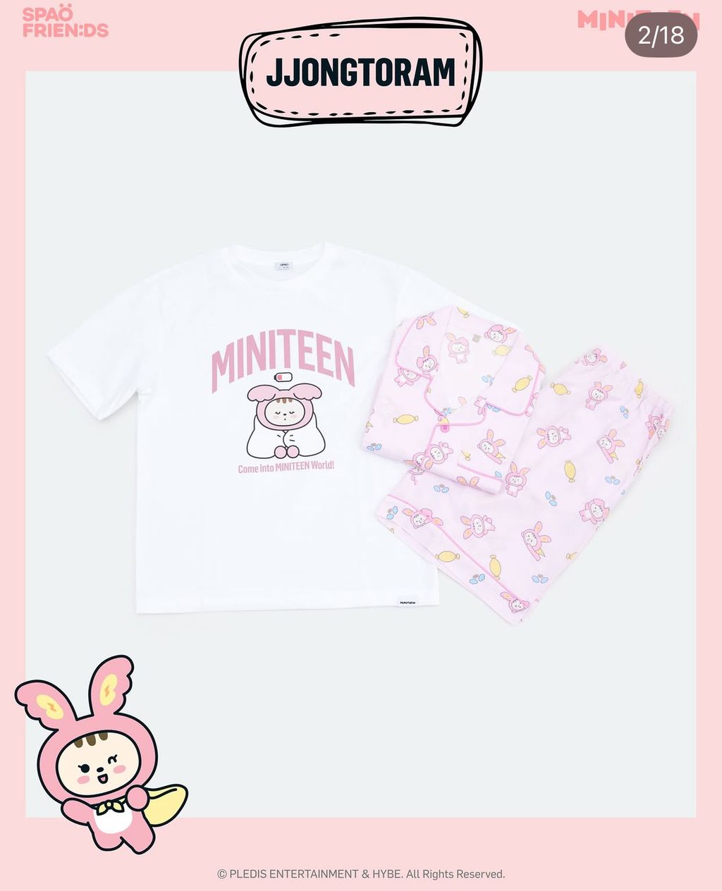 image_916A1514-541E-4A5A-9933-BC049003A4A9_1775718037