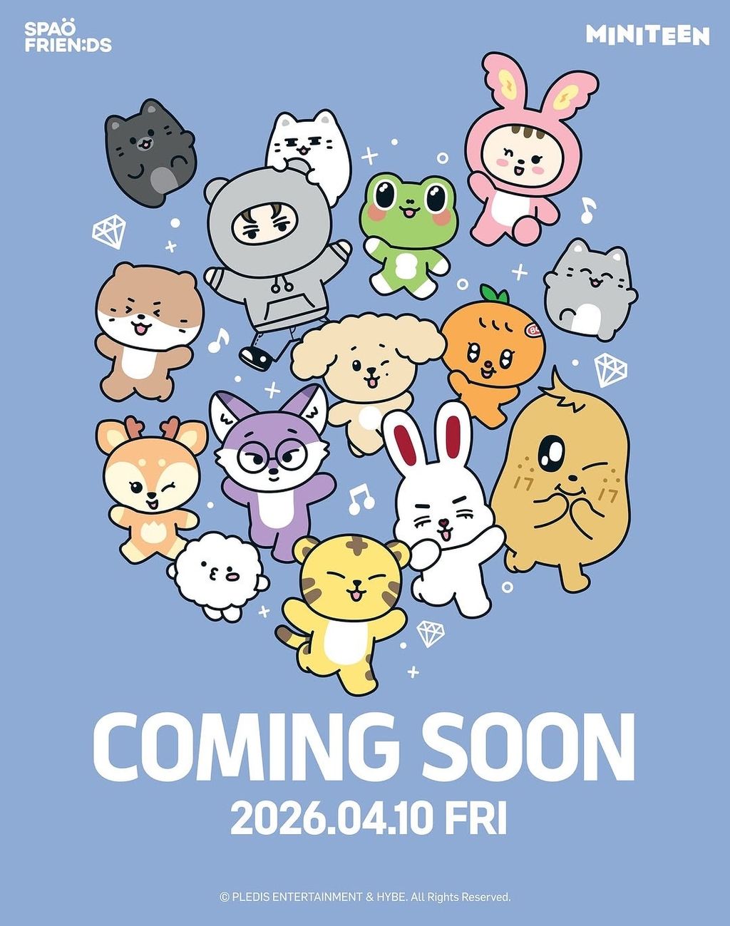 image_B2F2FD3F-64E5-4F11-A64A-AAB4617BE44E_1775718037