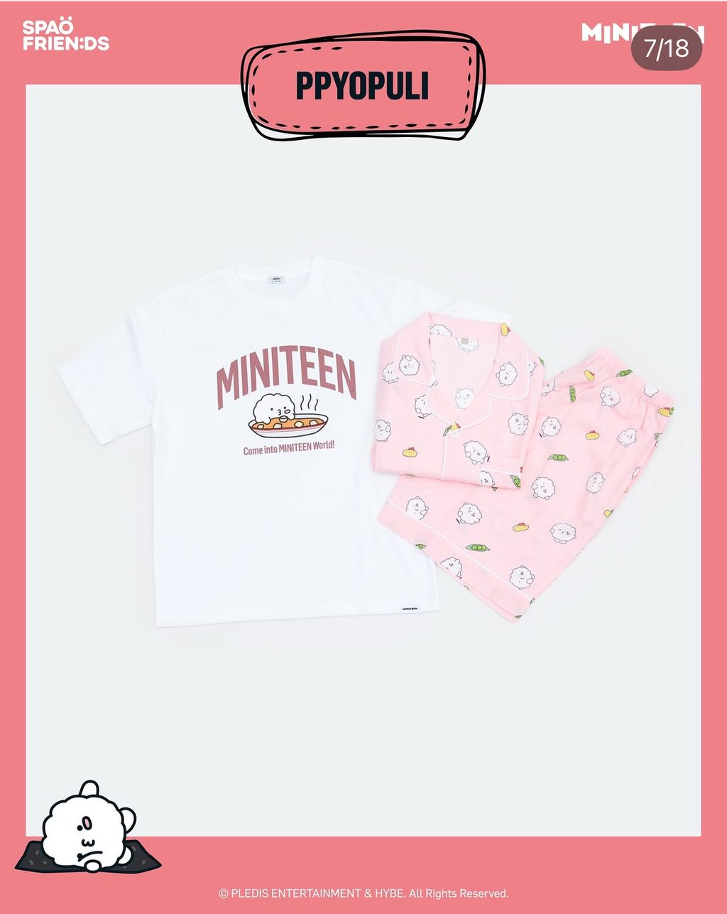 image_2833DD8F-E5A0-4991-9799-C19753F34E8E_1775718037