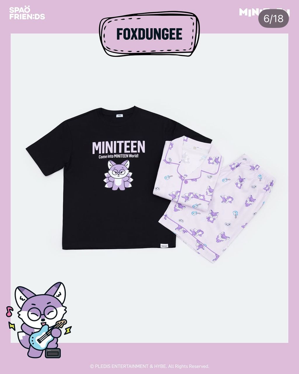 image_2675FFC0-FCC5-438F-88C4-30F141792948_1775718037