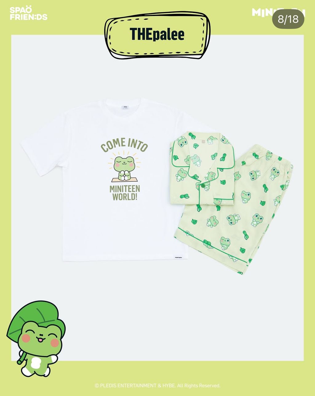 image_DDAD4CE5-1196-4D5D-824B-DCDF5DCF139B_1775718037