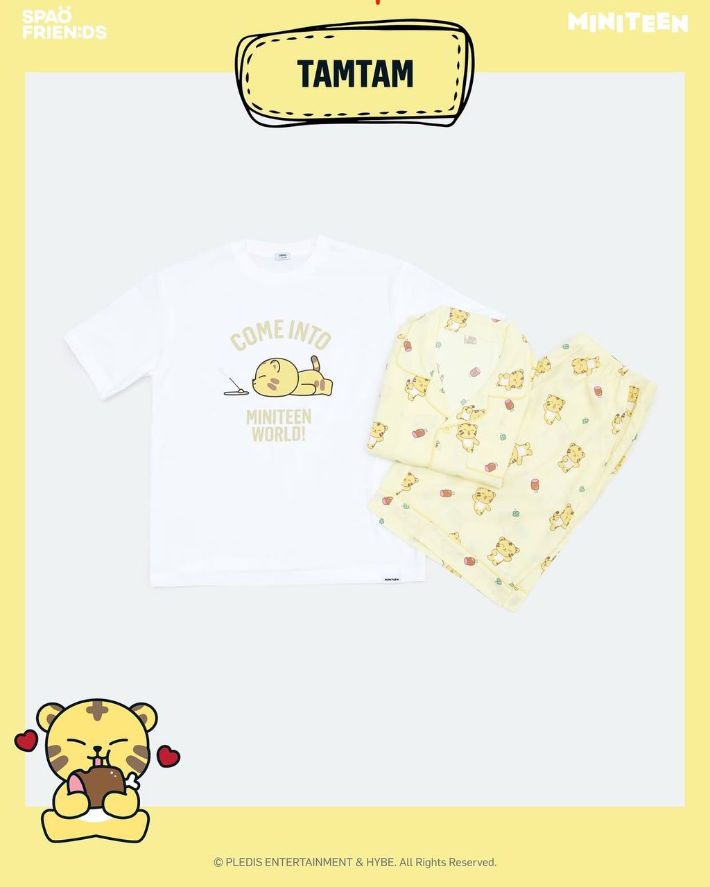 image_81002180-4040-4B33-B4F7-B05B1BED79C5_1775718037