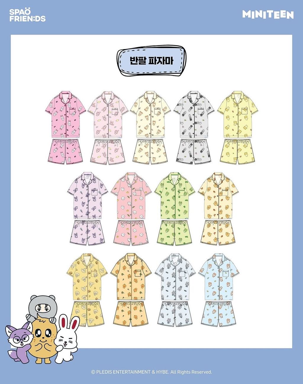 image_198C0E47-4966-40F6-8EB9-E2E50933FA4D_1775718037