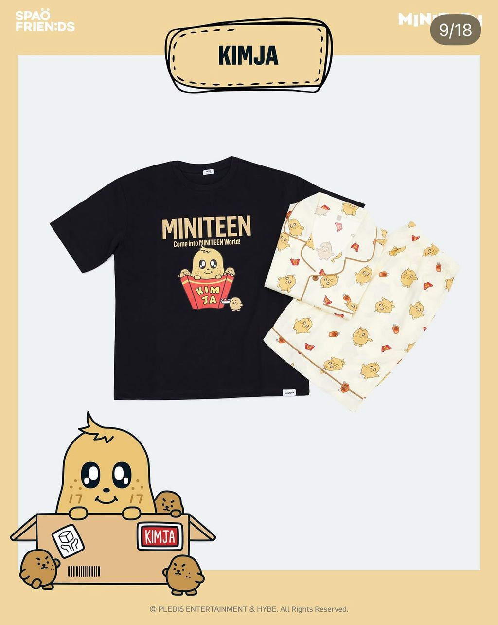 image_1BF2A19A-FA58-4BDB-A33D-2AF05CA267C7_1775718037