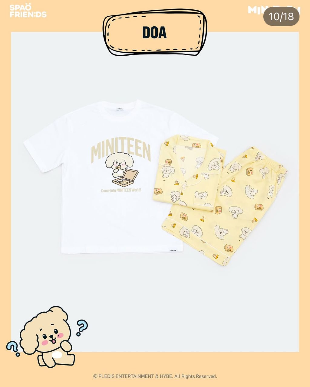 image_26EF082D-5043-4513-ABDD-F9E4780ACF8C_1775718037