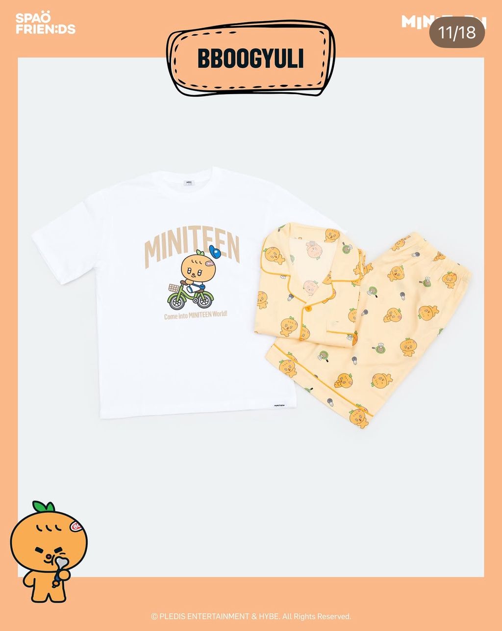 image_D0DD2093-0C51-4139-9E47-C16791B57815_1775718037