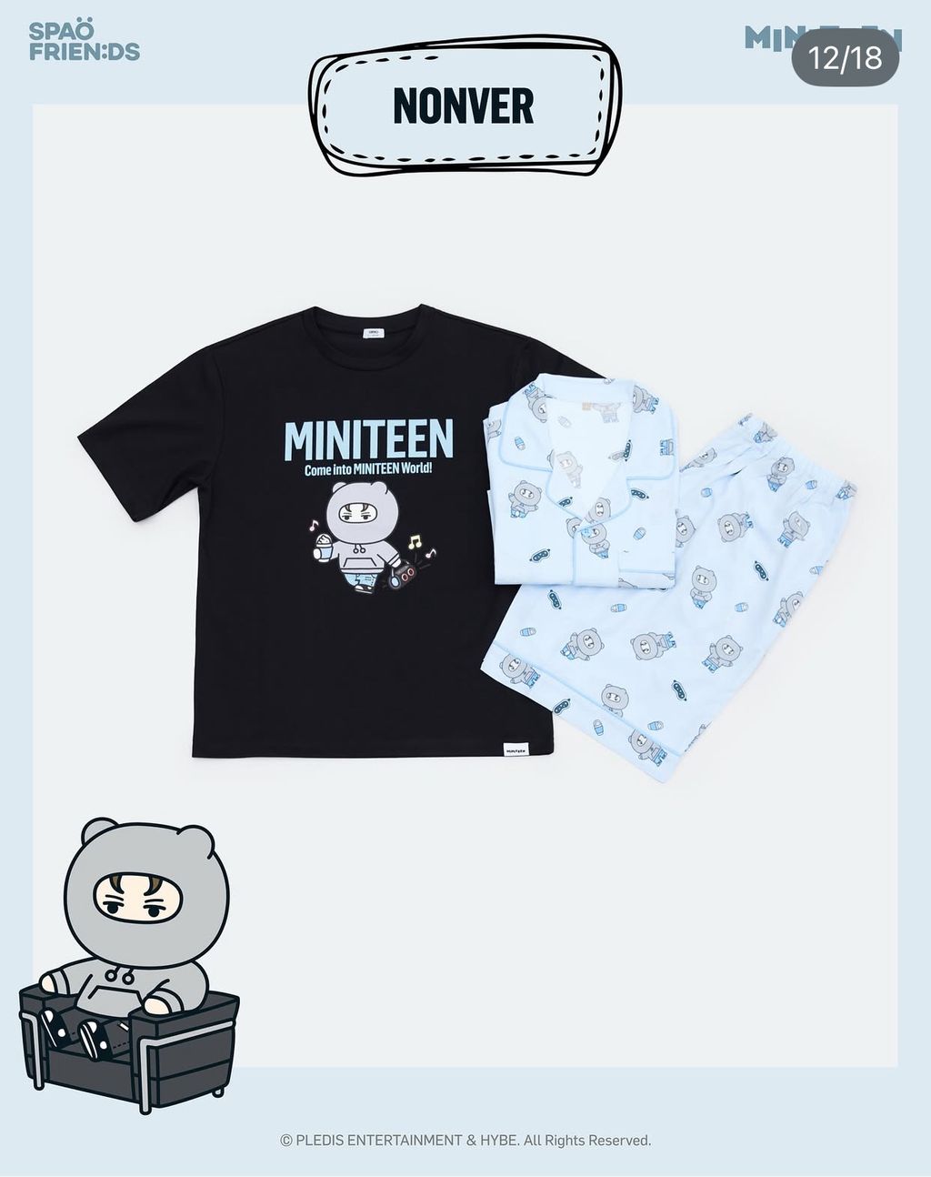 image_FC253ED1-DA57-4A72-A583-4AB2F1B511DE_1775718037