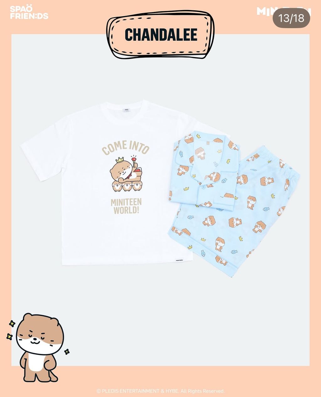 image_413B4E64-D35F-40D7-865F-85C728DE1866_1775718037