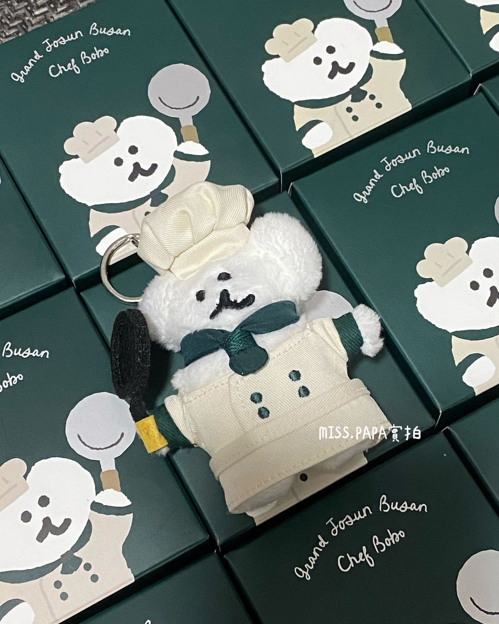 image_30AAE2FD-8E4D-4879-9D76-140192DF8973_1785403442