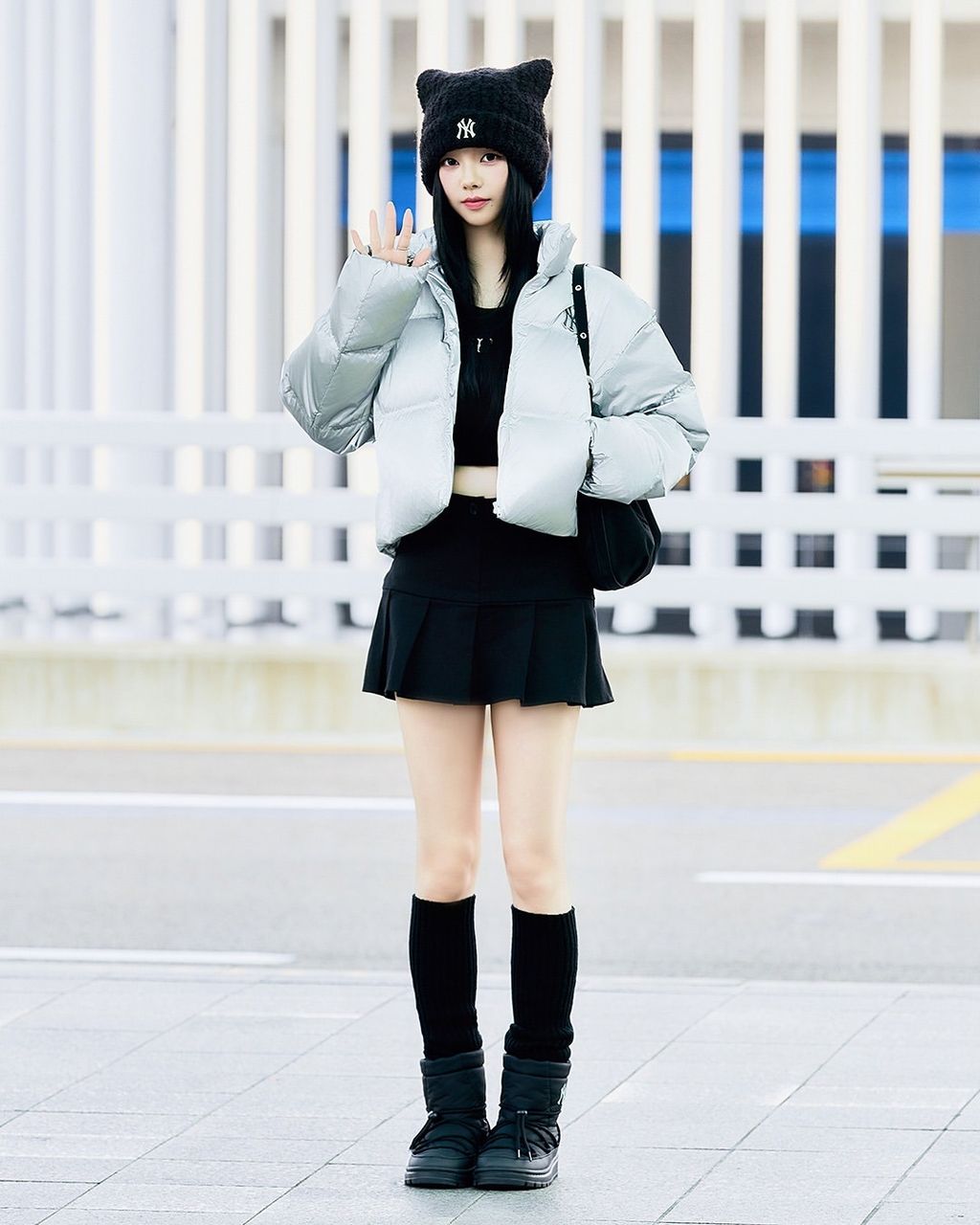 image_7695BF48-06E5-482A-B9CE-34DC325430F3_1789030864