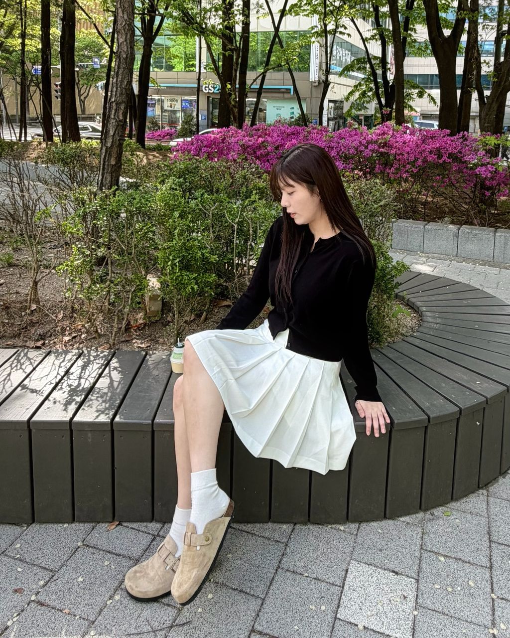 image_FA904FF0-9489-4DF2-8D0C-6405B9DD83DB_1790755049