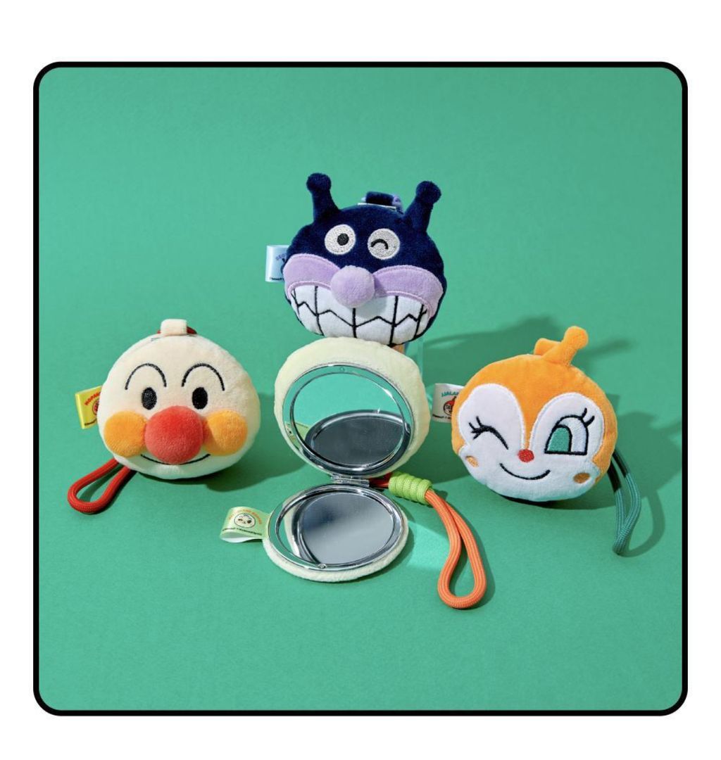 image_FF3CC513-13BD-44AB-8CAD-7A1A7CC30A74_1790784128