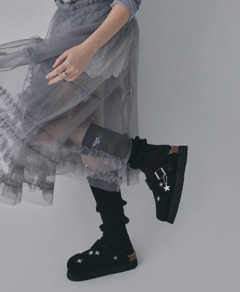 image_811C1D00-CB02-4D63-9FF8-53094C1CDA2B_1760348296