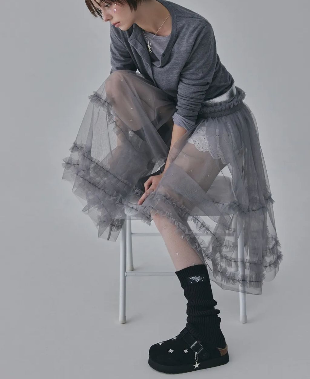 image_1201D903-EEBA-46F9-8AE3-B0943FF6E852_1760348296