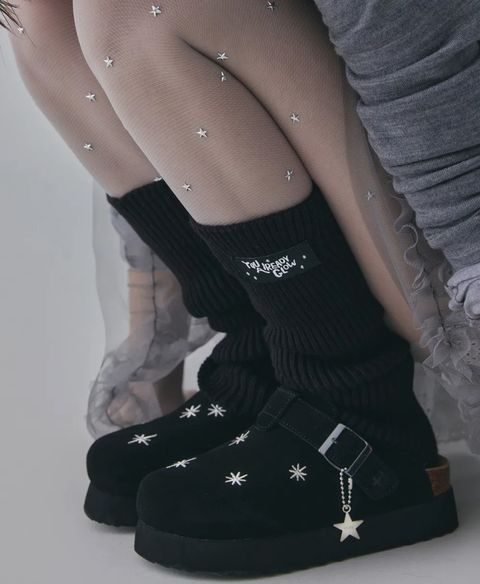 image_1AE011C0-63F8-473E-8A09-00E97481A853_1760348296