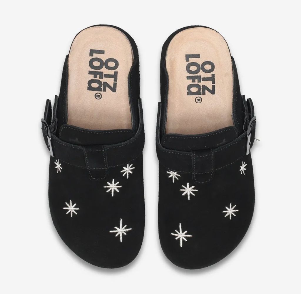 image_BE90FD96-0E29-45B0-B690-A4EF6034CCFB_1760348296