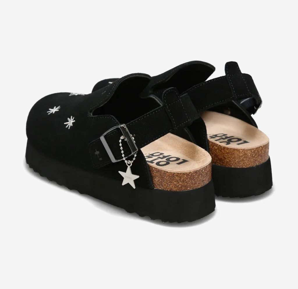 image_E56F4CF8-C7D3-4093-964D-95F4DD1092E5_1760348296