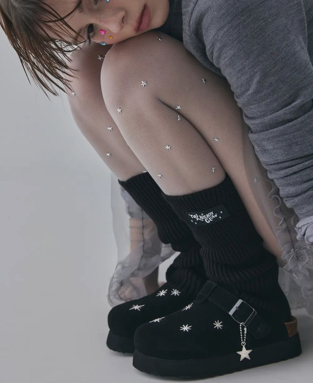 image_B995E8BA-D56D-4339-A3D7-FF538111163D_1760348296