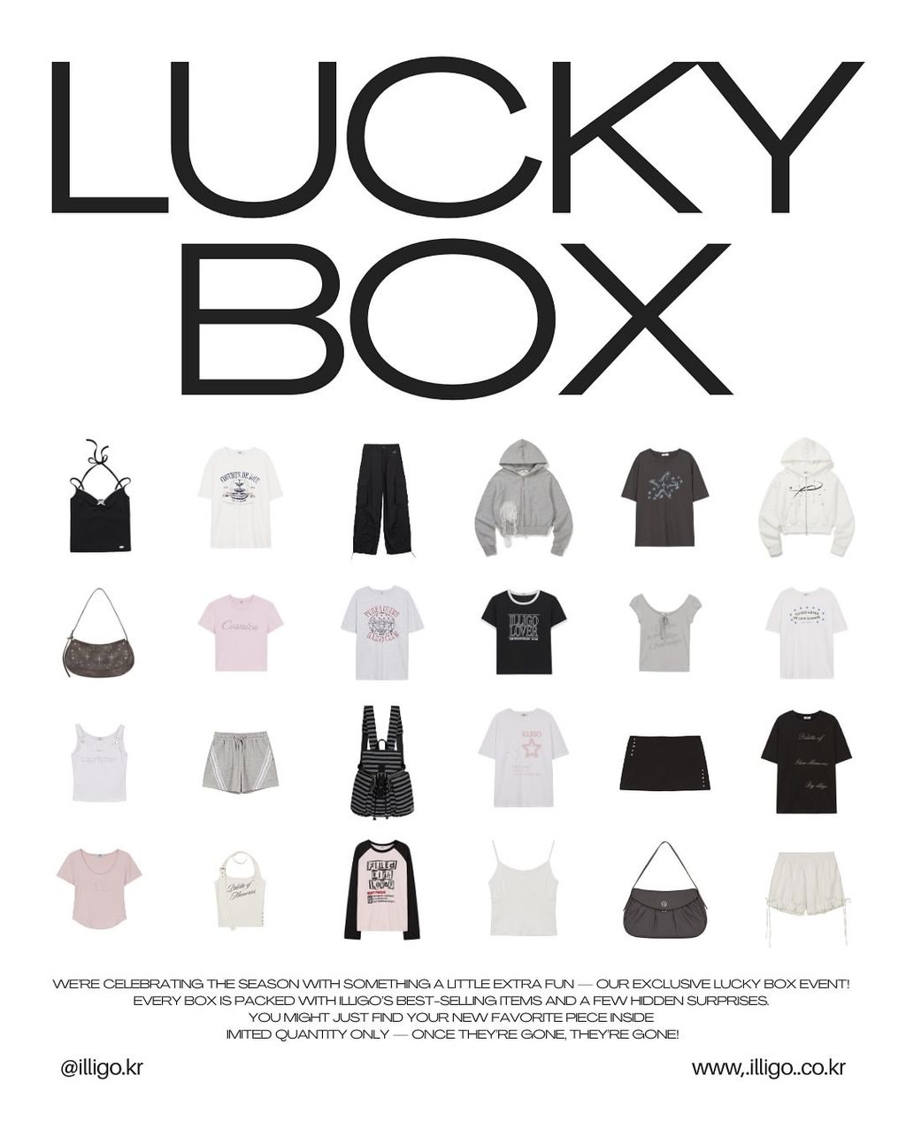 image_3D7E12D6-812C-48D9-AA1C-868A2399D207_1761830040