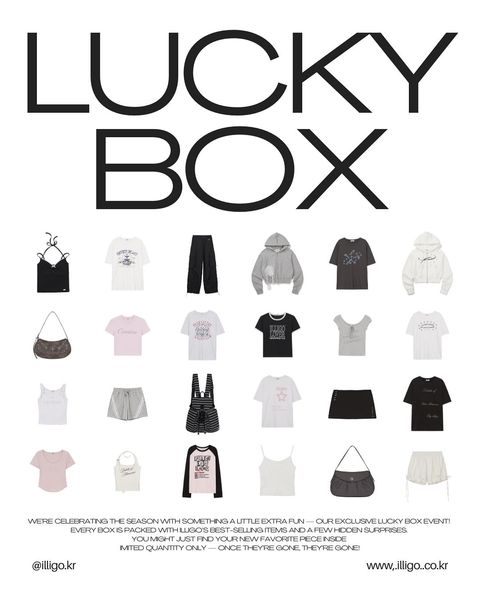 image_3D7E12D6-812C-48D9-AA1C-868A2399D207_1761830040