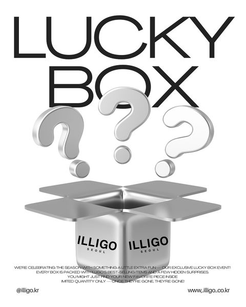 image_1C8F46AF-B2D5-4A0E-81F9-77D407934B25_1761830040