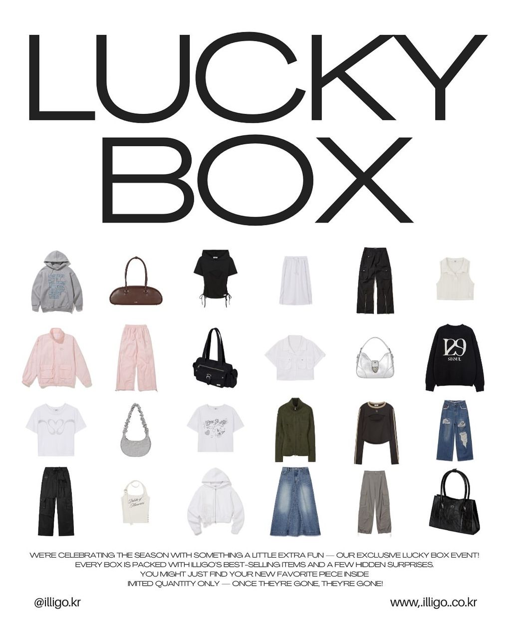 image_75447AF9-68BA-43D3-BD77-1CCE4BEDD4B0_1761830040