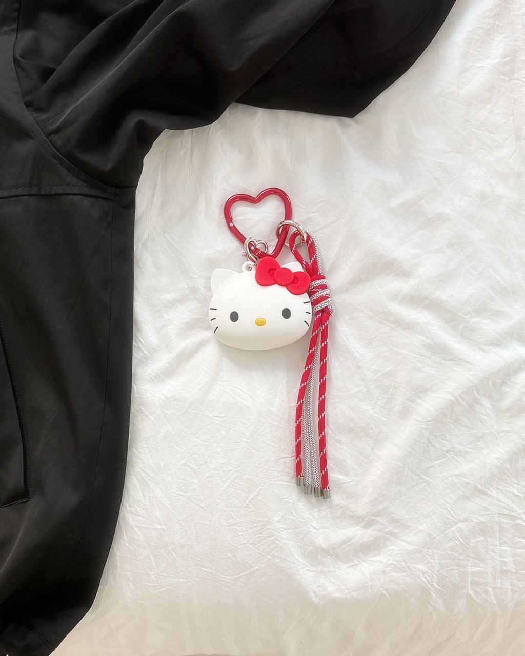 image_172FB916-A43C-413A-ACA0-A1AA05574EEE_1763545408