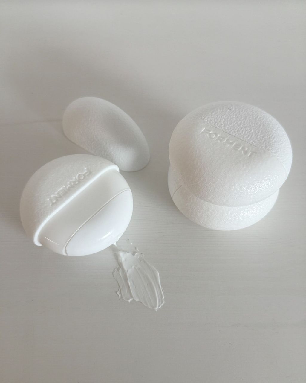 image_B3FDEB15-81B2-4F02-8ECD-8BB4C9C513F4_1763545408