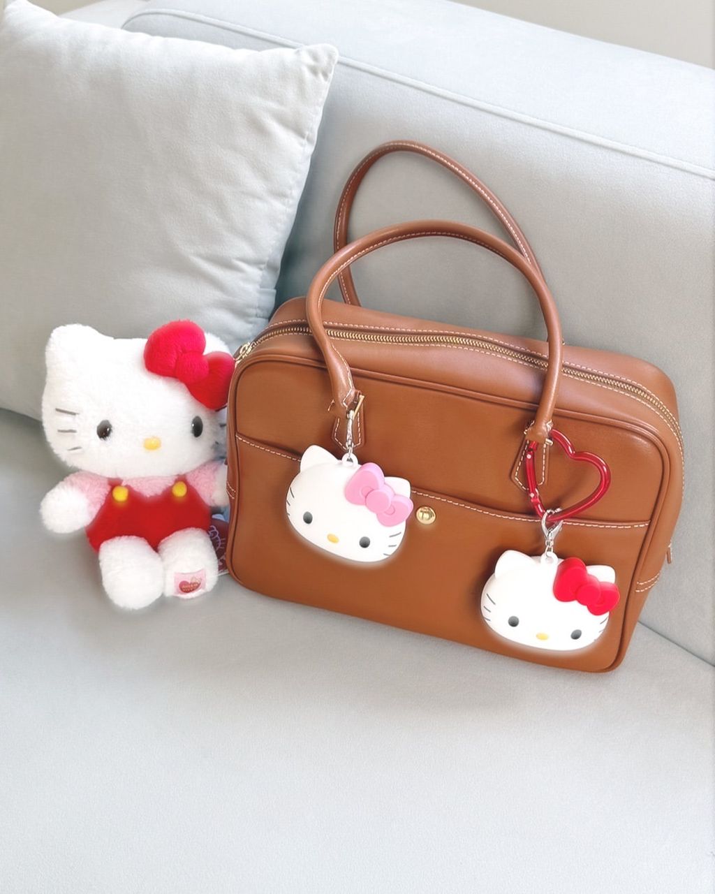 image_827779EE-E6E6-4FF8-A64C-250B974B61FE_1763545408