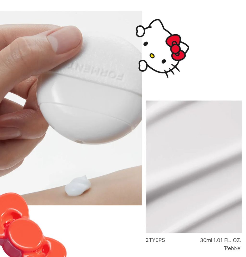 image_727E2E1C-6EC1-4BCE-B1B5-41E722F6302B_1763545408