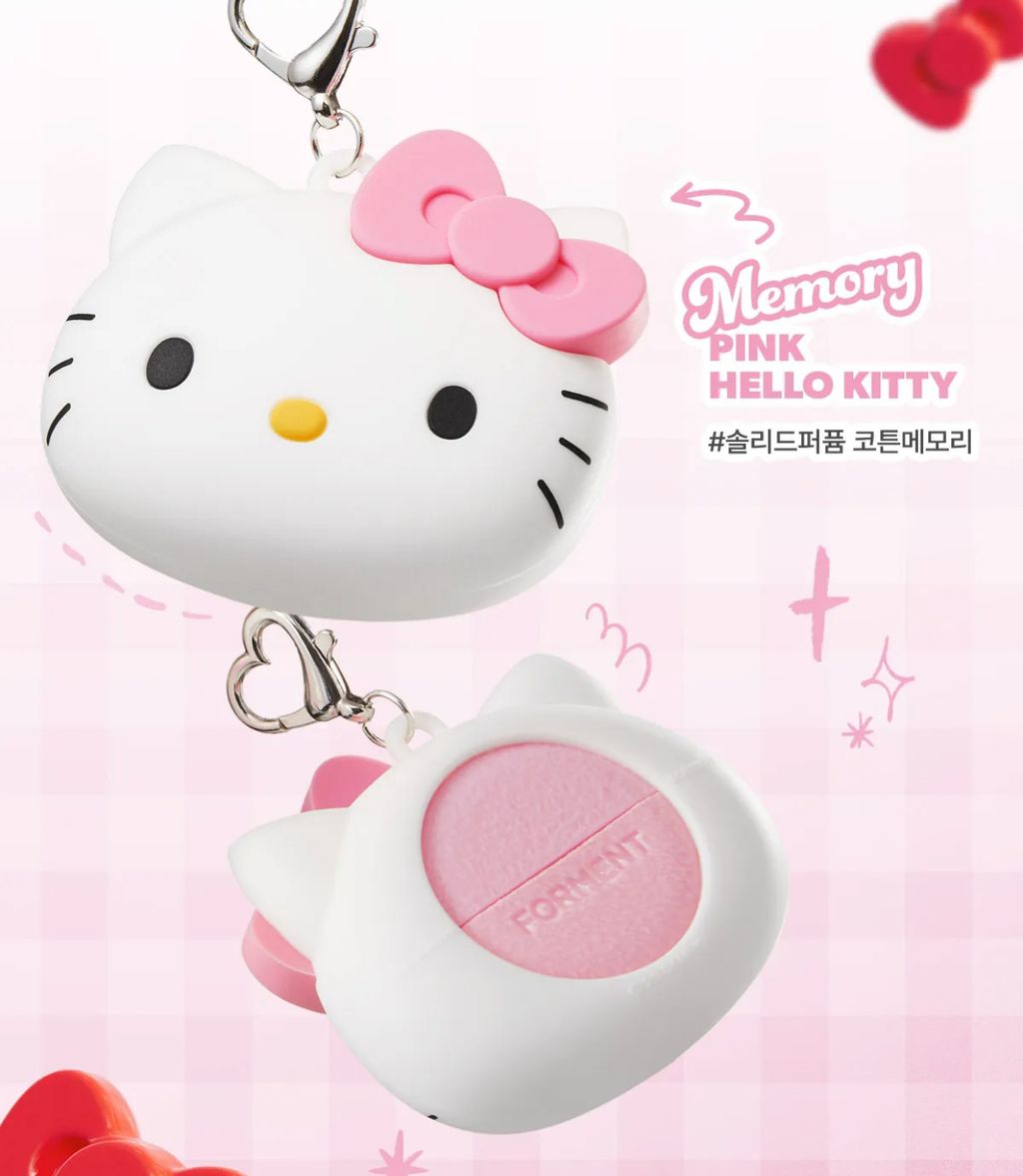 image_3E833978-990C-4F67-AF00-CC64203FDADB_1763545408