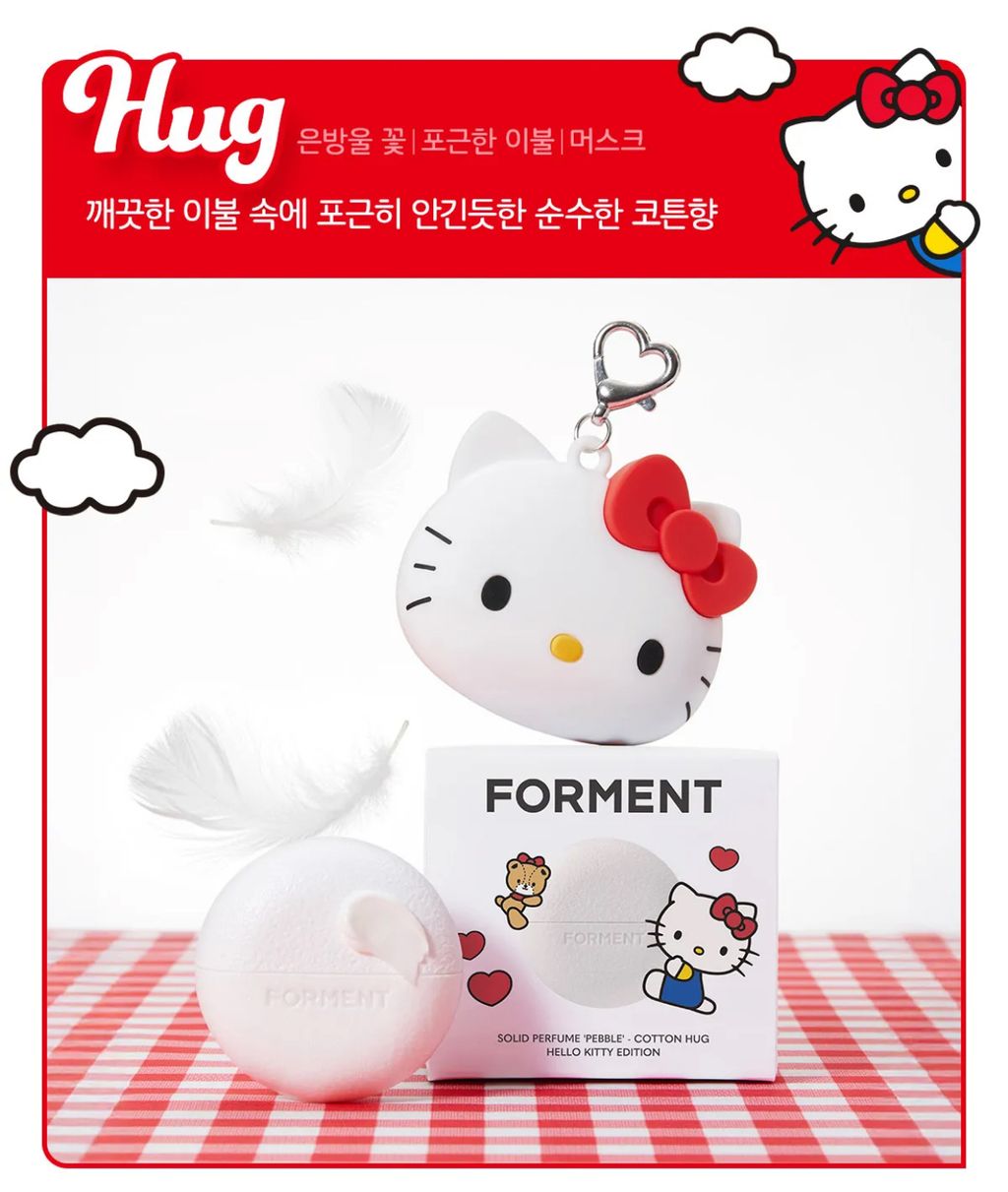 image_F913624E-48FE-4699-B5F7-59C4A5D75EFF_1763545408