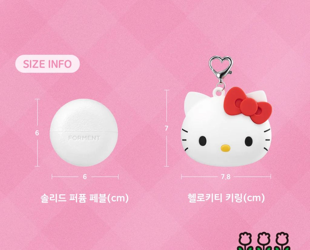 image_1D8BC1BB-627A-48F1-A127-99C58224B51E_1763545408