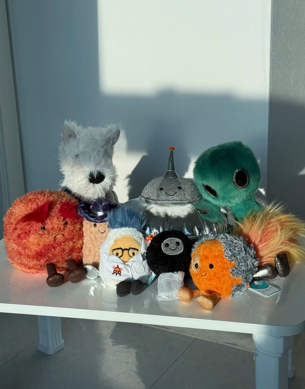 image_3CB9B91A-079E-47A1-8D5C-A16C841DFF2B_1764048588