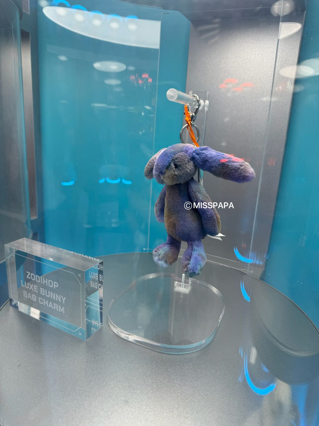 image_7E459E45-3253-4B75-AFE3-E2D68E8581F4_1764048588