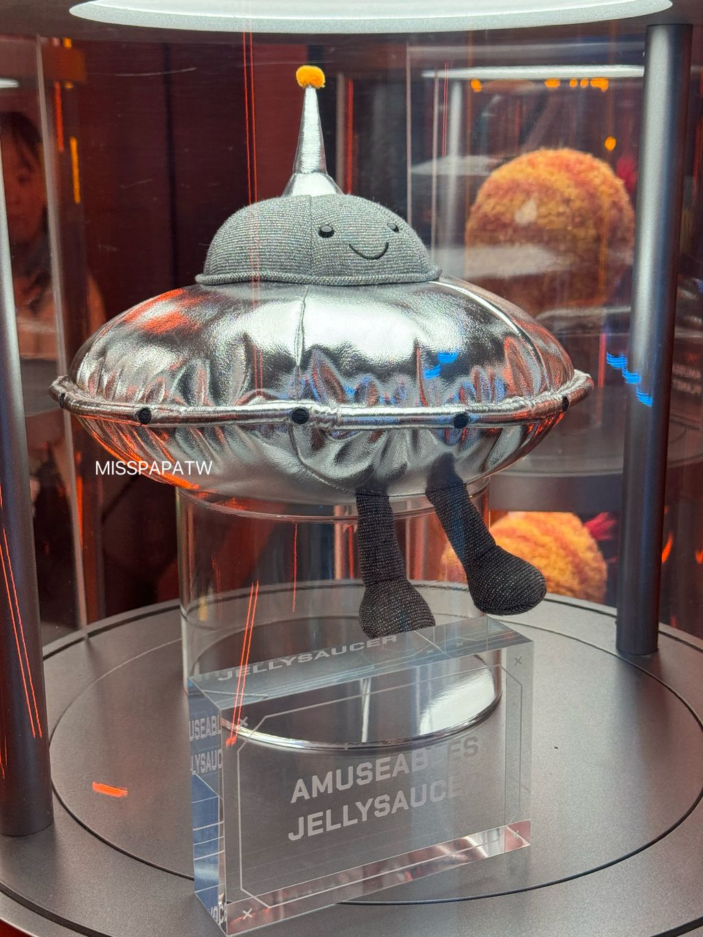 image_00515D7D-867D-4D7C-8393-DB897F927B70_1764048588