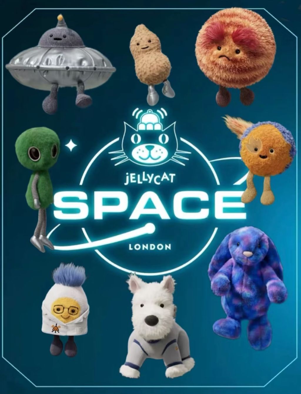 image_C047262D-771D-4160-9E8A-92390D44440C_1764048588