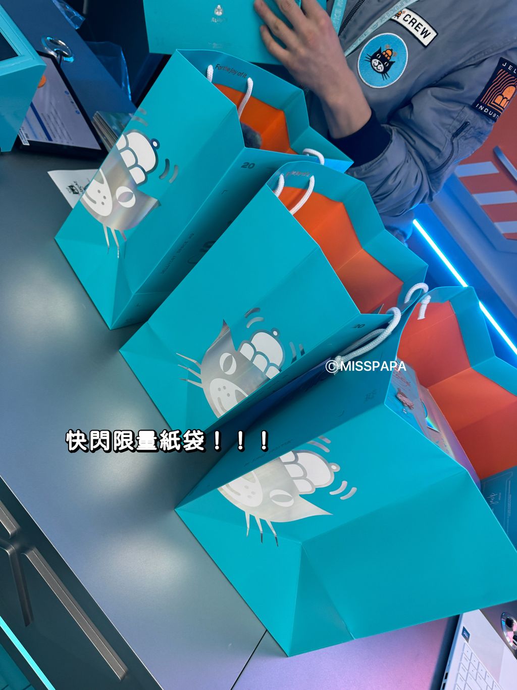 image_AB69EF9D-AFAF-41E7-9A64-927EE6FA3499_1764048588