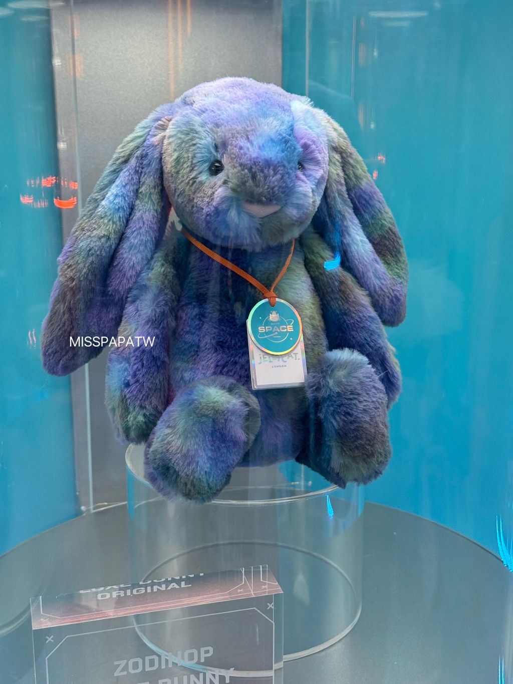 image_95017F5C-6836-42DE-B37B-4AFE8F1FA5EB_1764048588