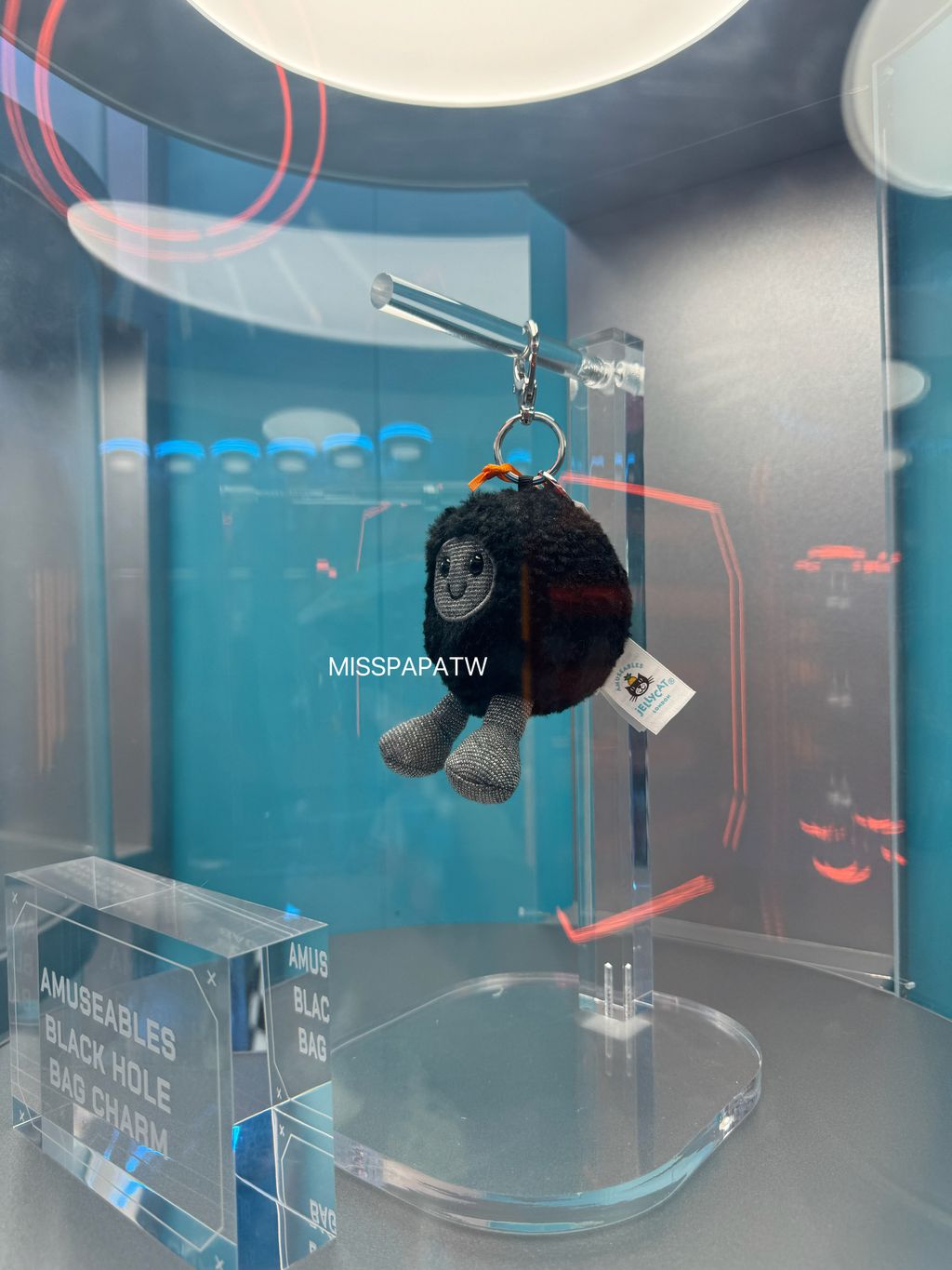 image_8DD77167-BF10-4440-BC0A-9BBB0B7C08E8_1764048589