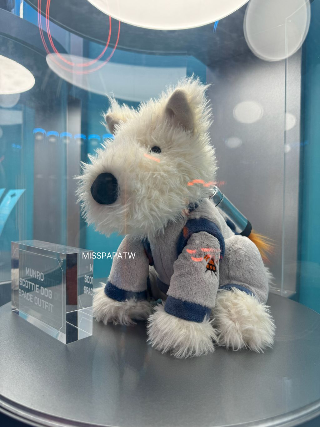 image_13823379-78F2-4107-AE7D-99E00E2940F2_1764048589