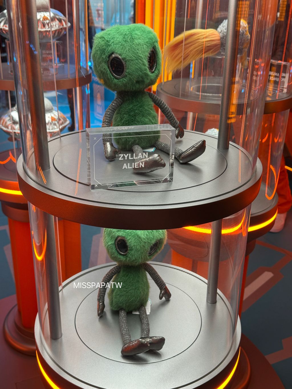 image_BA675986-DF43-4C73-9399-13DDFB24D9F6_1764048589