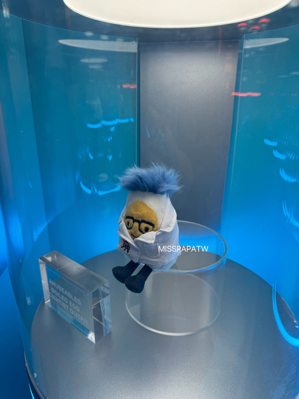 image_DC586539-4E93-42EF-A875-4679FDF025E4_1764048589