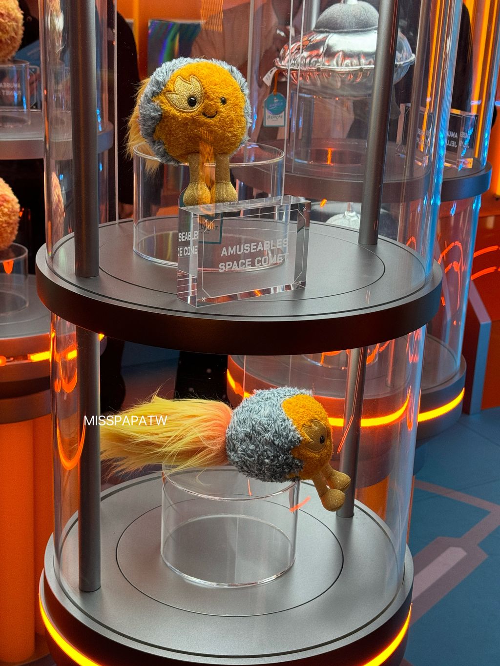 image_59CD6128-55A9-430F-8F39-6C8881B6BE57_1764048590