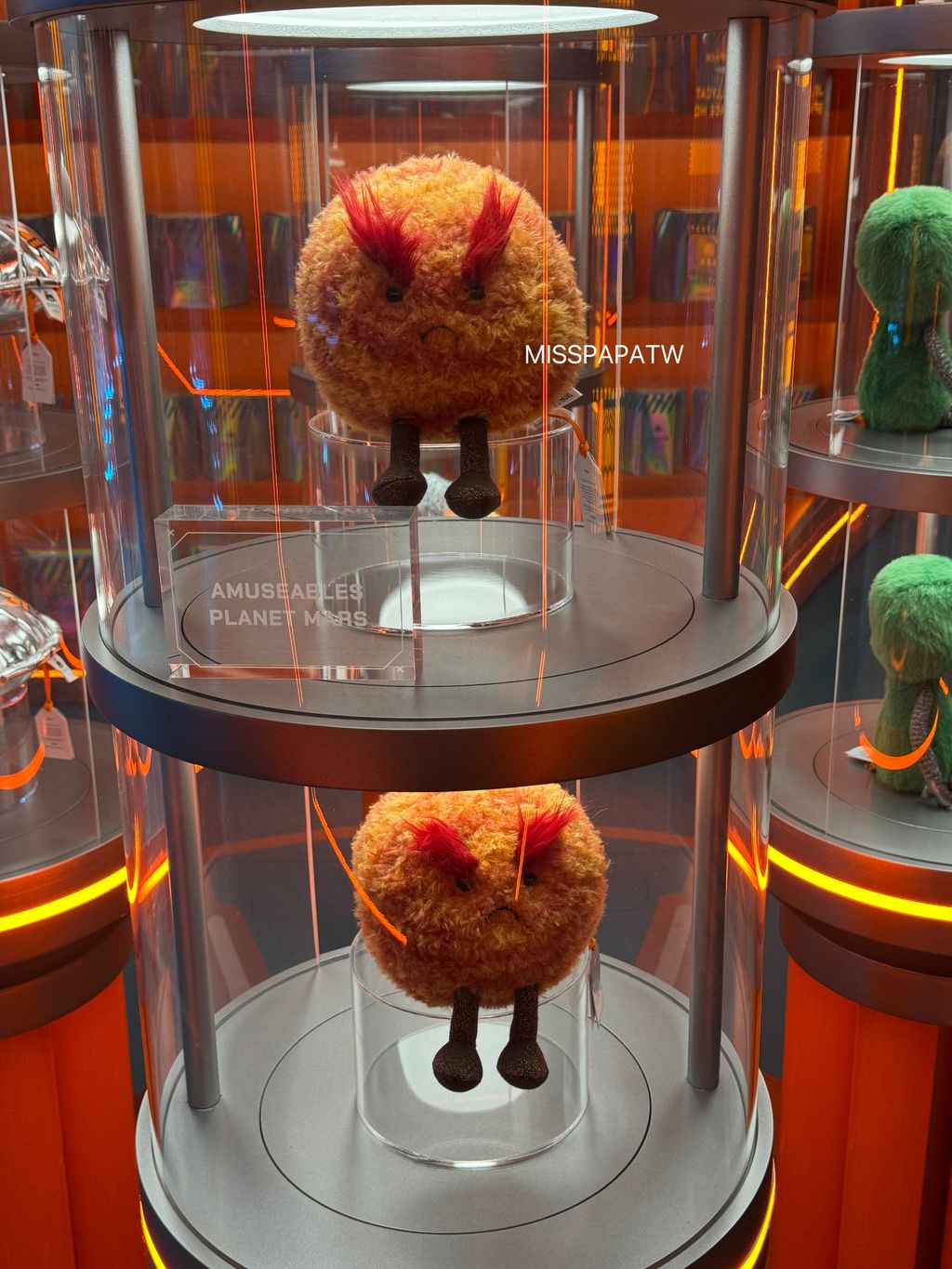 image_649DE650-7BE8-4DFB-B5CF-CE41D2B84C5F_1764048590